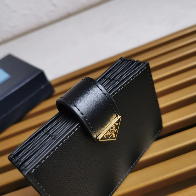 TopPick Prada Wallets Purse 60631