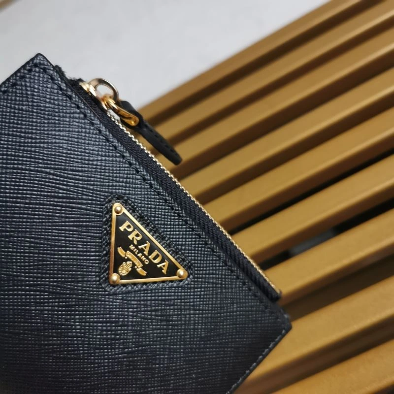 Prada Wallets Purse Lightweight 60628