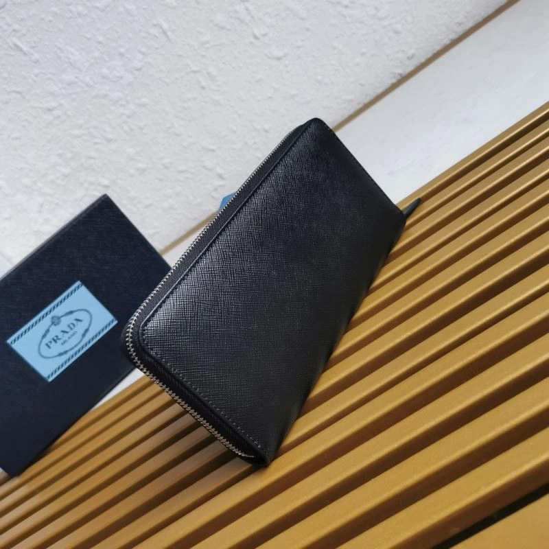 Prada Wallets Purse Casual 60660