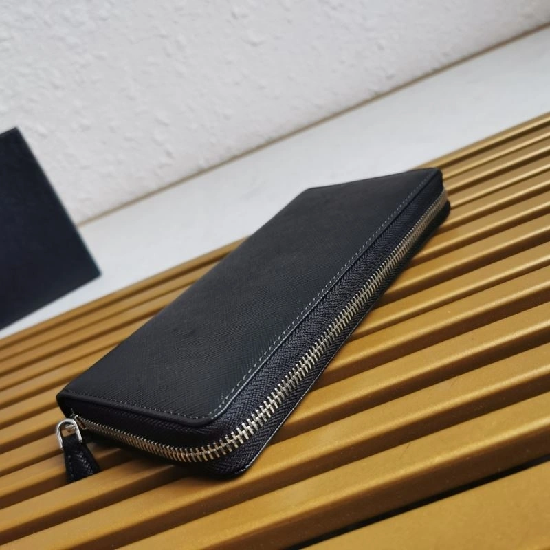 Prada Wallets Purse Casual 60660