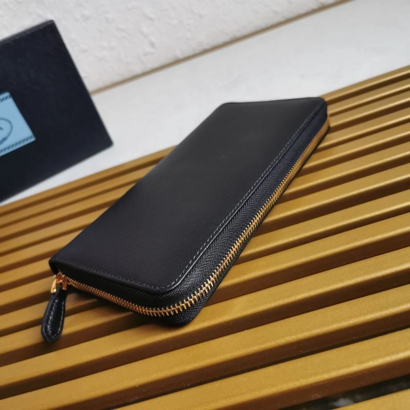 Prada Wallets Purse Trendsetting 60679