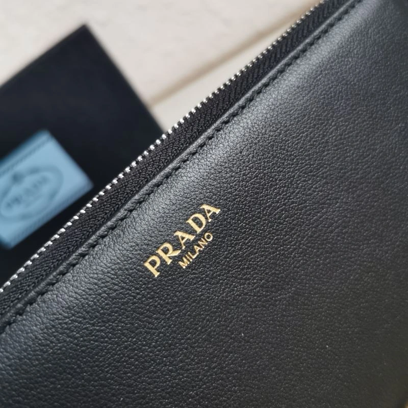 Chic Prada Wallets Purse 60671