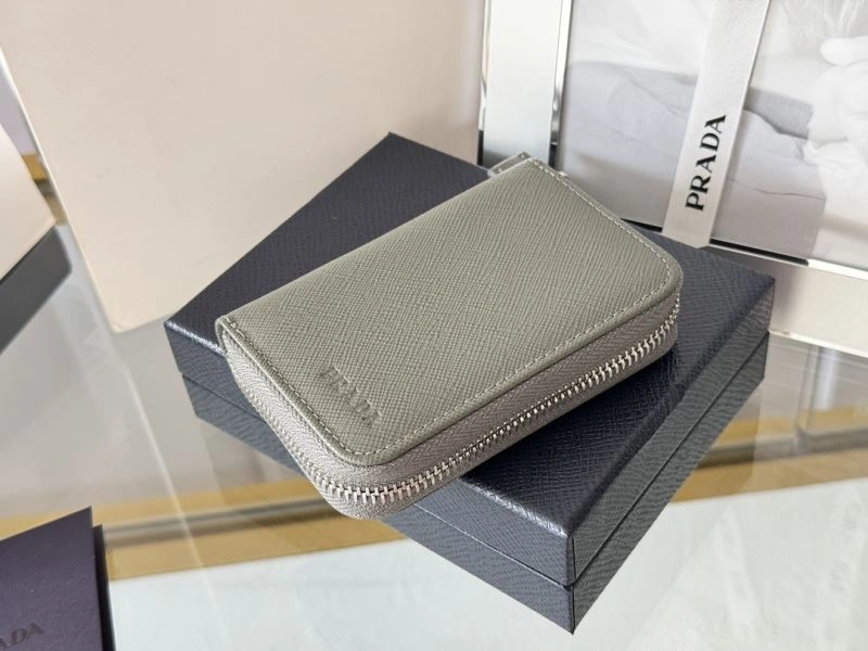 FashionForward Prada Wallets Purse 66024
