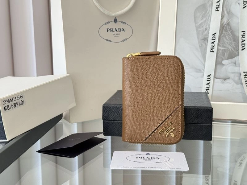 Prada Wallets Purse BestValue 65975