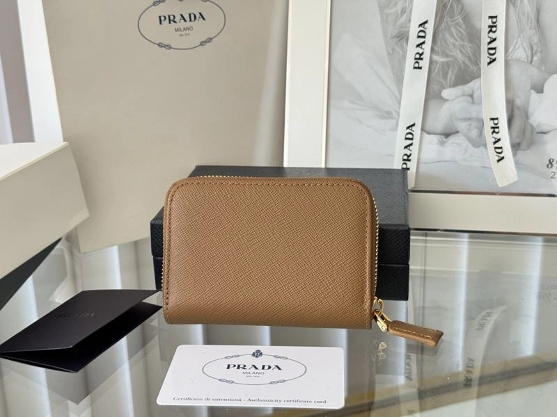 Prada Wallets Purse BestValue 65975