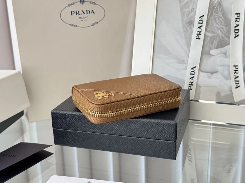 Prada Wallets Purse BestValue 65975