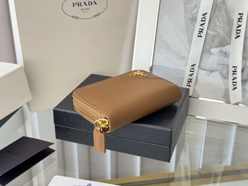 Prada Wallets Purse BestValue 65975