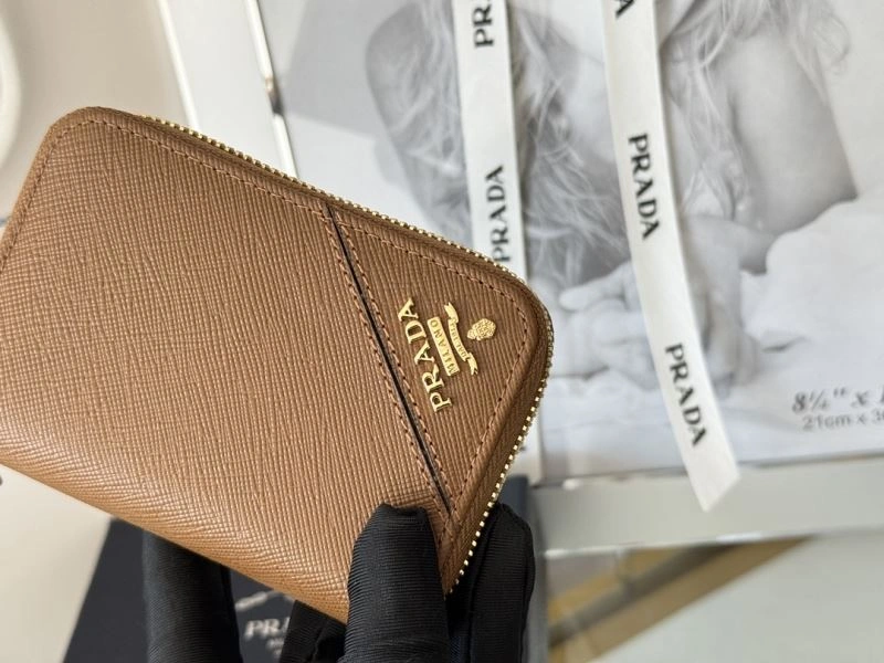 Prada Wallets Purse BestValue 65975