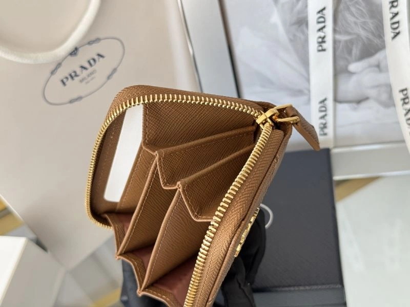 Prada Wallets Purse BestValue 65975