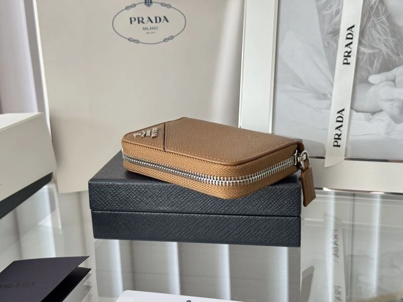 OnTrend Prada Wallets Purse 65972