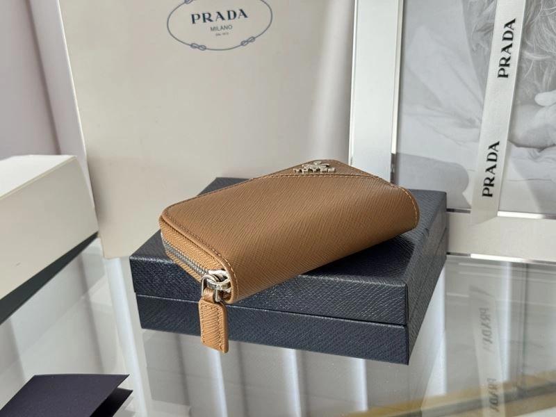 OnTrend Prada Wallets Purse 65972