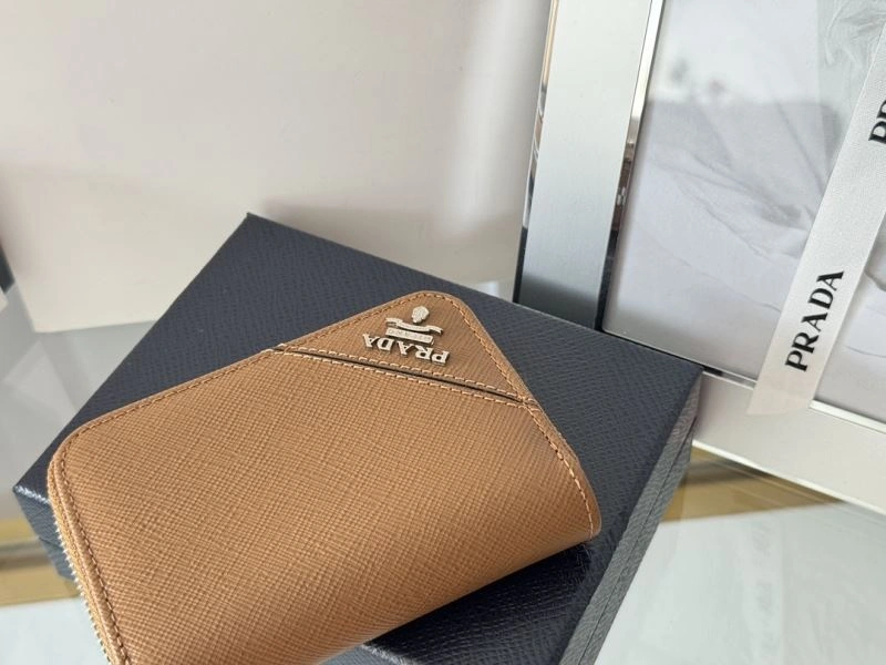 OnTrend Prada Wallets Purse 65972