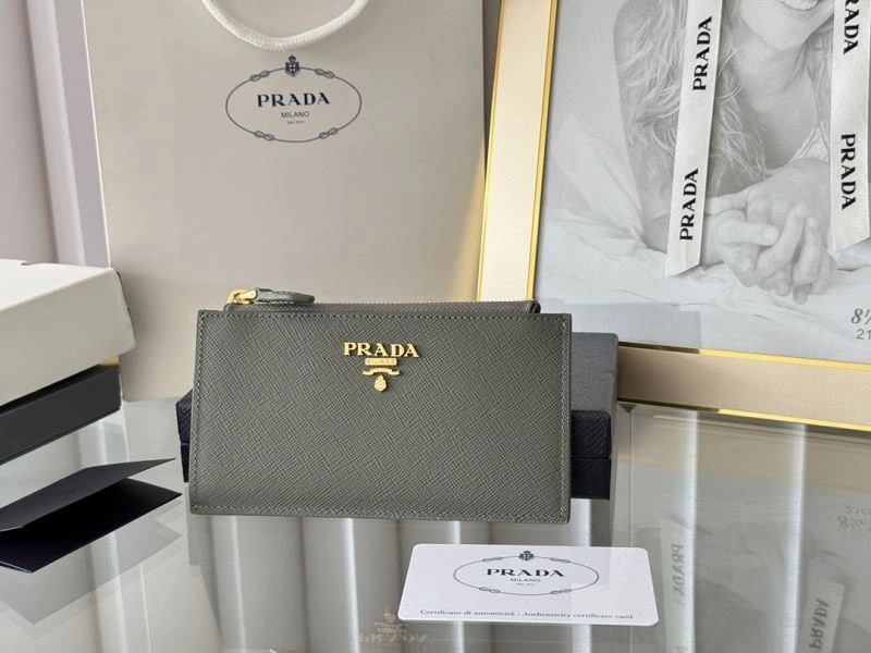 Prada Wallets Purse BestValue 65956