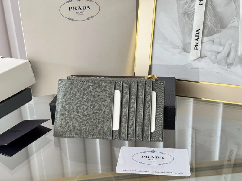 Prada Wallets Purse BestValue 65956