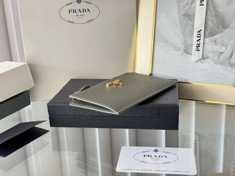 Prada Wallets Purse BestValue 65956