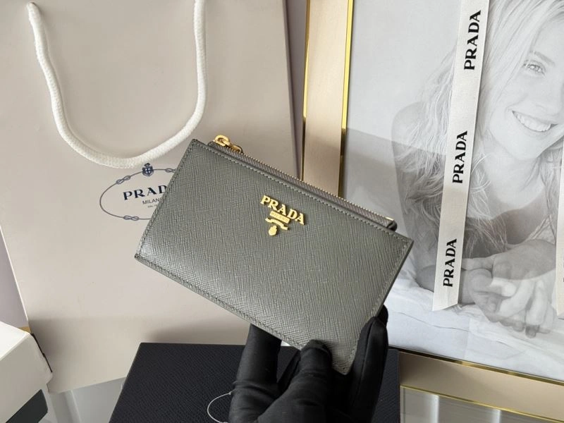 Prada Wallets Purse BestValue 65956