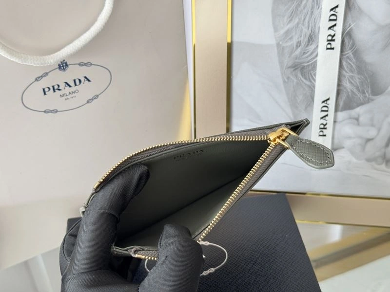 Prada Wallets Purse BestValue 65956