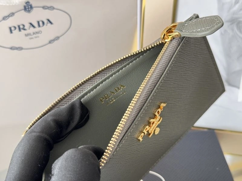 Prada Wallets Purse BestValue 65956