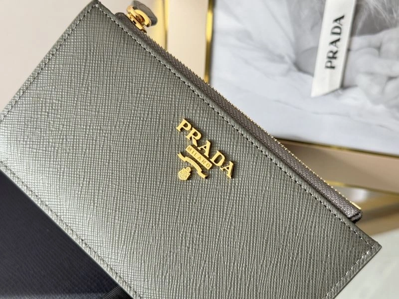 Prada Wallets Purse BestValue 65956