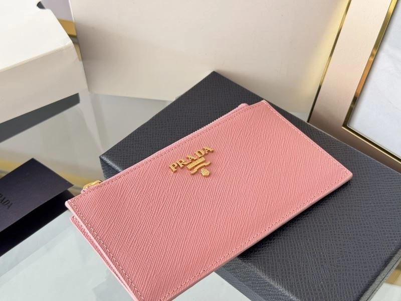 UrbanChic Prada Wallets Purse 65955