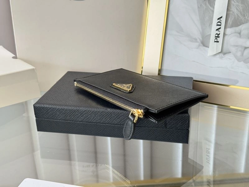 FreshLook Prada Wallets Purse 65952