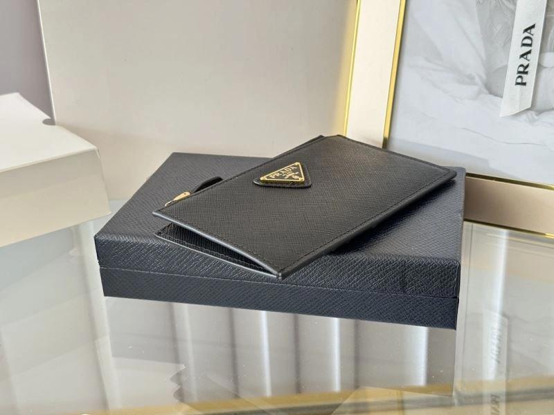 FreshLook Prada Wallets Purse 65952