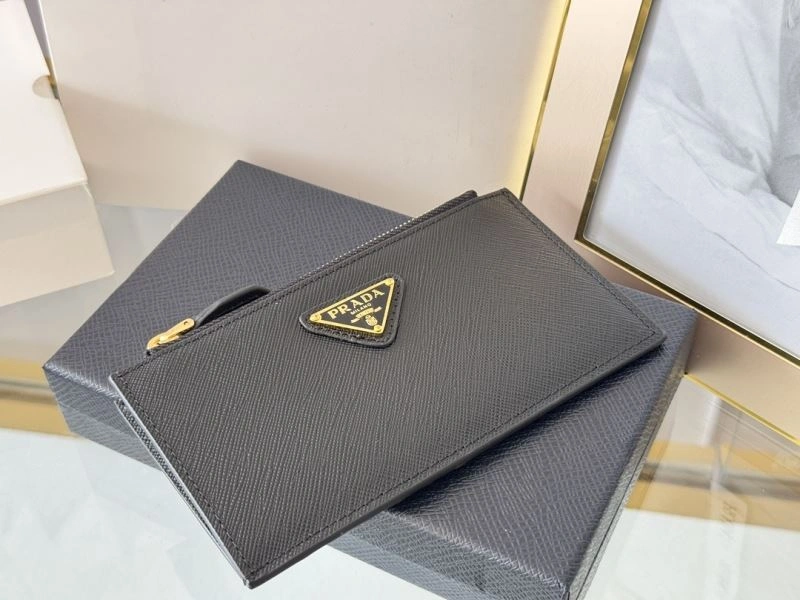 FreshLook Prada Wallets Purse 65952