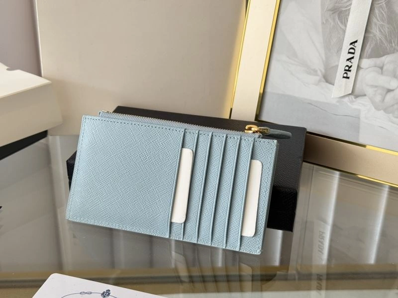 Prada Wallets Purse UrbanStyle 65990