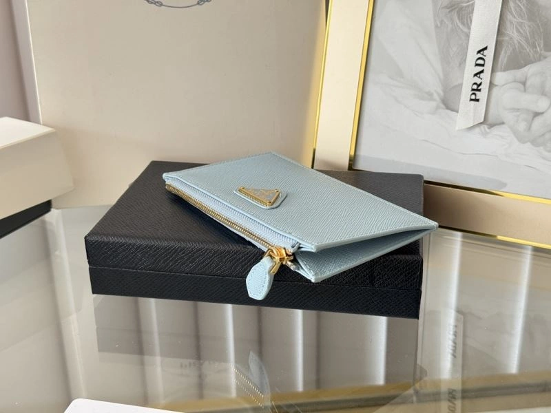 Prada Wallets Purse UrbanStyle 65990