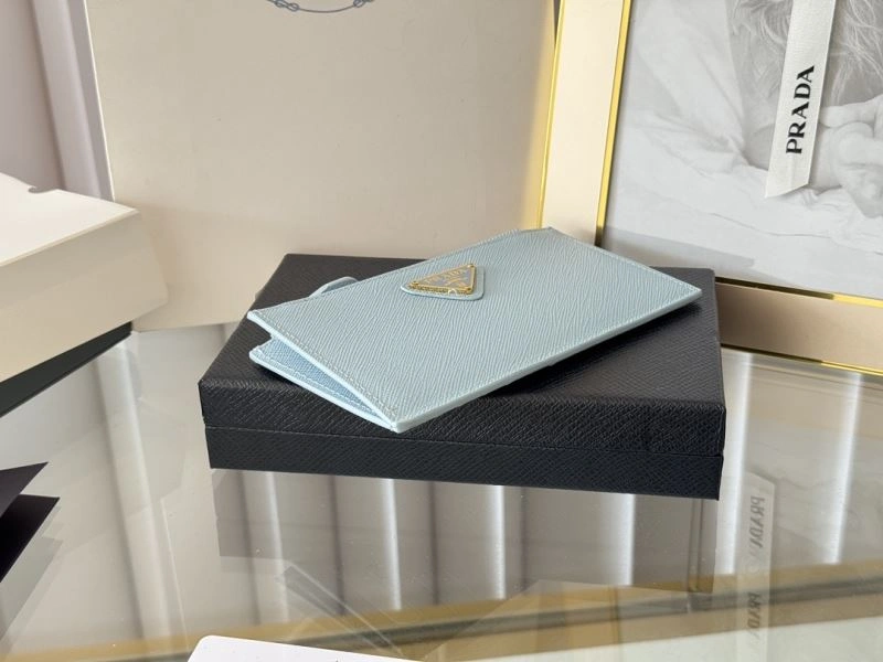 Prada Wallets Purse UrbanStyle 65990