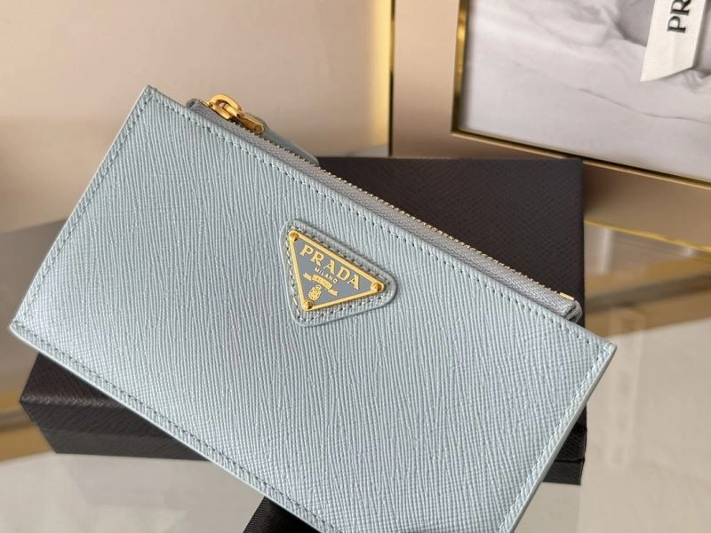 Prada Wallets Purse UrbanStyle 65990