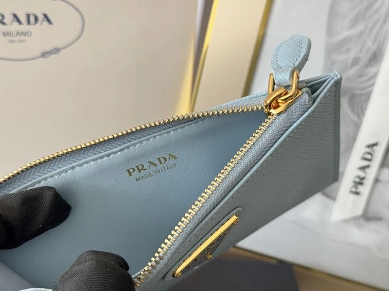 Prada Wallets Purse UrbanStyle 65990