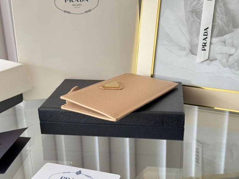 OnTrend Prada Wallets Purse 65949