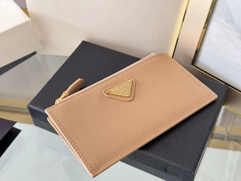 OnTrend Prada Wallets Purse 65949