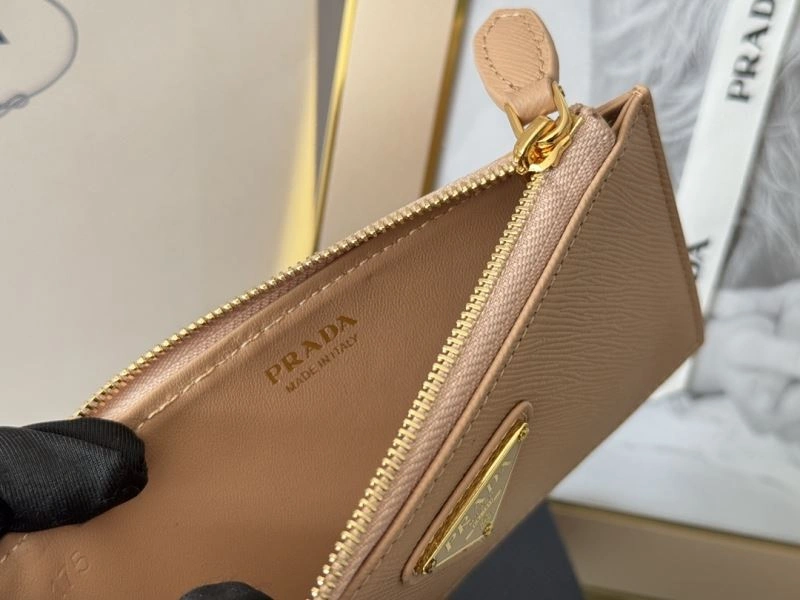 OnTrend Prada Wallets Purse 65949