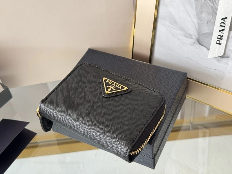 BestValue Prada Wallets Purse 65945