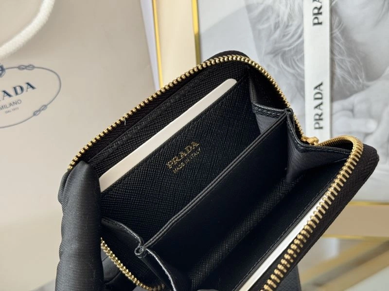 BestValue Prada Wallets Purse 65945