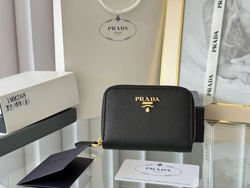 Prada Wallets Purse TopPick 65927