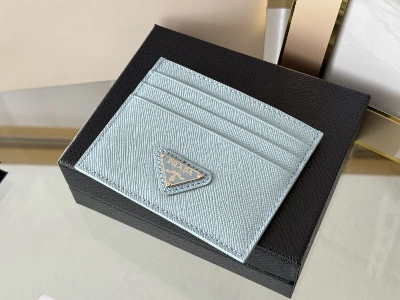 Prada Wallets Purse Youthful 65924