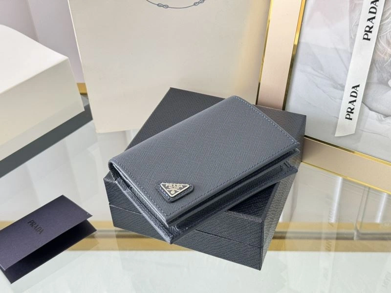 Prada Wallets Purse Lightweight 65931