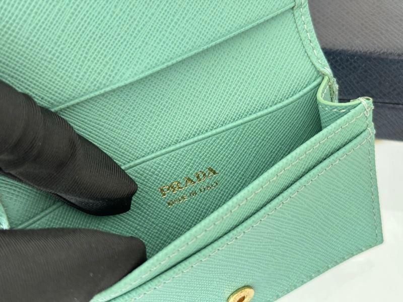 Affordable Prada Wallets Purse 57036