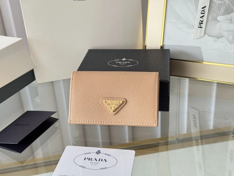 Attractive Prada Wallets Purse 57026
