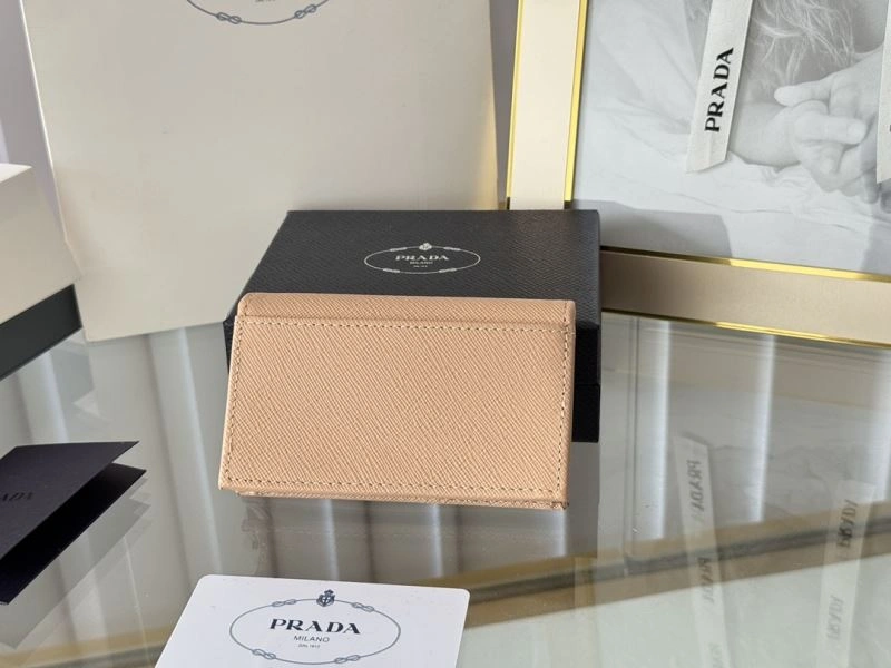 Attractive Prada Wallets Purse 57026