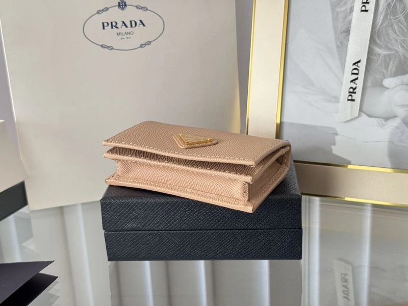 Attractive Prada Wallets Purse 57026