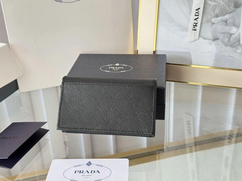 Prada Wallets Purse Tailored 56985
