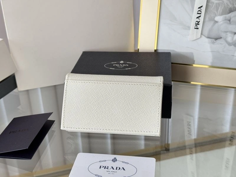 Prada Wallets Purse TechFriendly 56976
