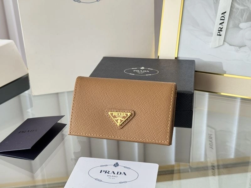 Popular Prada Wallets Purse 56984