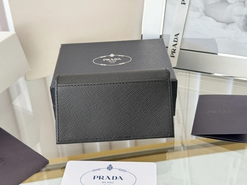 Prada Wallets Purse SmartChoice 56979