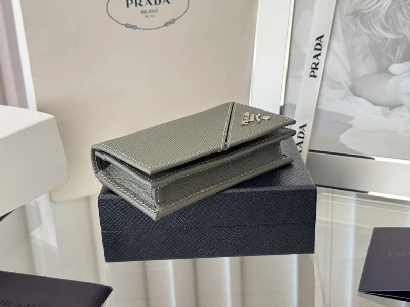 SunProtective Prada Wallets Purse 56969