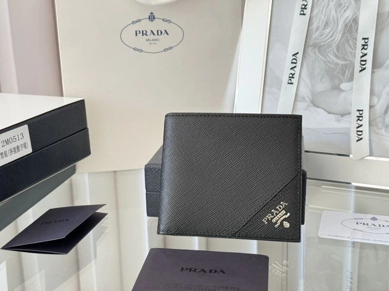 Prada Wallets Purse Sporty 56967